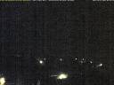 Vorschaubild von 11.10.2025 05:24