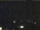 Vorschaubild von 11.10.2025 05:24