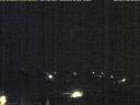 Vorschaubild von 11.10.2025 05:25