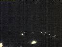 Vorschaubild von 11.10.2025 05:26