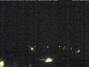 Vorschaubild von 11.10.2025 05:28