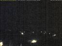 Vorschaubild von 11.10.2025 05:29