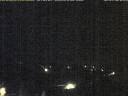 Vorschaubild von 11.10.2025 05:29