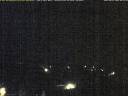 Vorschaubild von 11.10.2025 05:31