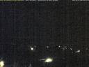 Vorschaubild von 11.10.2025 05:33