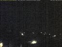 Vorschaubild von 11.10.2025 05:34