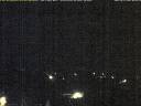 Vorschaubild von 11.10.2025 05:35