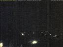 Vorschaubild von 11.10.2025 05:35