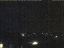 Vorschaubild von 11.10.2025 05:36