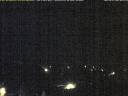 Vorschaubild von 11.10.2025 05:37