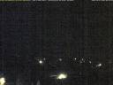 Vorschaubild von 11.10.2025 05:37