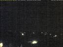 Vorschaubild von 11.10.2025 05:38