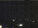Vorschaubild von 11.10.2025 05:39