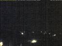Vorschaubild von 11.10.2025 05:39