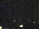 Vorschaubild von 11.10.2025 05:41