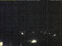 Vorschaubild von 11.10.2025 05:43