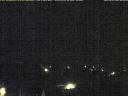 Vorschaubild von 11.10.2025 05:43