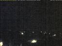 Vorschaubild von 11.10.2025 05:44