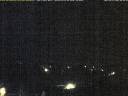 Vorschaubild von 11.10.2025 05:45