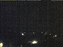 Vorschaubild von 11.10.2025 05:46