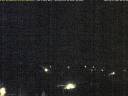 Vorschaubild von 11.10.2025 05:47