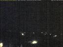 Vorschaubild von 11.10.2025 05:48