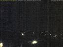 Vorschaubild von 11.10.2025 05:49
