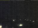 Vorschaubild von 11.10.2025 05:49