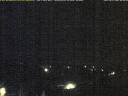 Vorschaubild von 11.10.2025 05:50