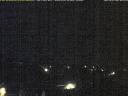 Vorschaubild von 11.10.2025 05:51
