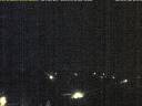 Vorschaubild von 11.10.2025 05:52