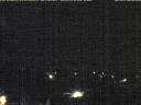 Vorschaubild von 11.10.2025 05:52
