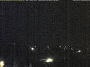 Vorschaubild von 11.10.2025 05:53