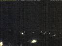 Vorschaubild von 11.10.2025 05:53