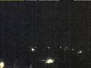 Vorschaubild von 11.10.2025 05:54