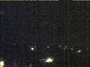 Vorschaubild von 11.10.2025 05:55