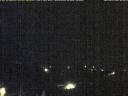 Vorschaubild von 11.10.2025 05:56