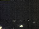 Vorschaubild von 11.10.2025 05:57