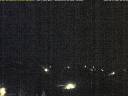 Vorschaubild von 11.10.2025 05:57