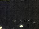 Vorschaubild von 11.10.2025 05:58