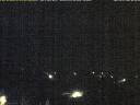 Vorschaubild von 11.10.2025 05:58