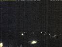 Vorschaubild von 11.10.2025 05:59