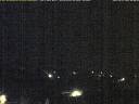 Vorschaubild von 11.10.2025 06:00