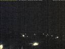 Vorschaubild von 11.10.2025 06:01
