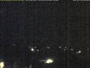 Vorschaubild von 11.10.2025 06:01
