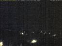 Vorschaubild von 11.10.2025 06:03