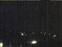 Vorschaubild von 11.10.2025 06:03