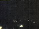 Vorschaubild von 11.10.2025 06:06
