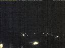 Vorschaubild von 11.10.2025 06:07