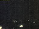 Vorschaubild von 11.10.2025 06:07